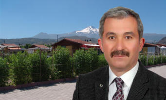 HOBİ BAHÇELERİ RANTA DÖNDÜ