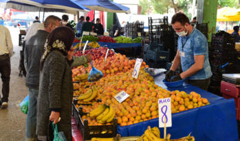 Pazarlar için yeni kararlar alındı!
