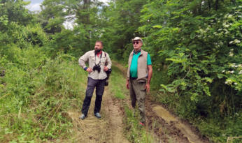 ASLAN İDDİASINA SERT TEPKİ GELDİ