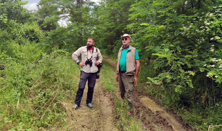 ASLAN İDDİASINA SERT TEPKİ GELDİ