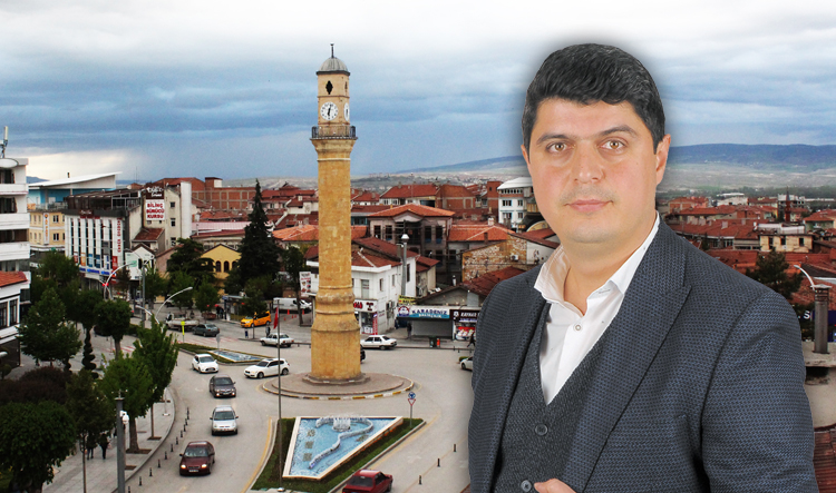 KORONA ÇORUM’U NASIL ŞEKİLLENDİRECEK