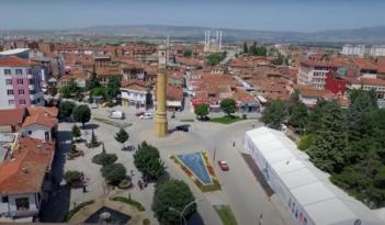 YENİ SÜREÇTE TEDBİRLER GÜNCELLENDİ