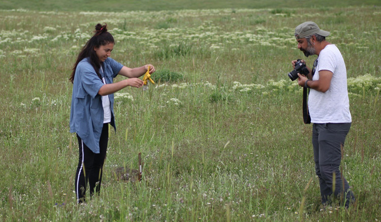 HİTÜ TÜRKİYE’DE BİR İLKE İMZA ATTI