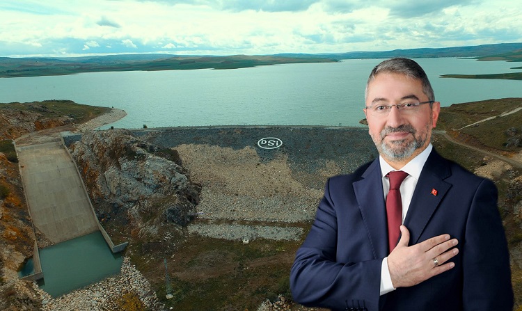ERTELENEN ZAM YÜRÜRLÜĞE GİRDİ