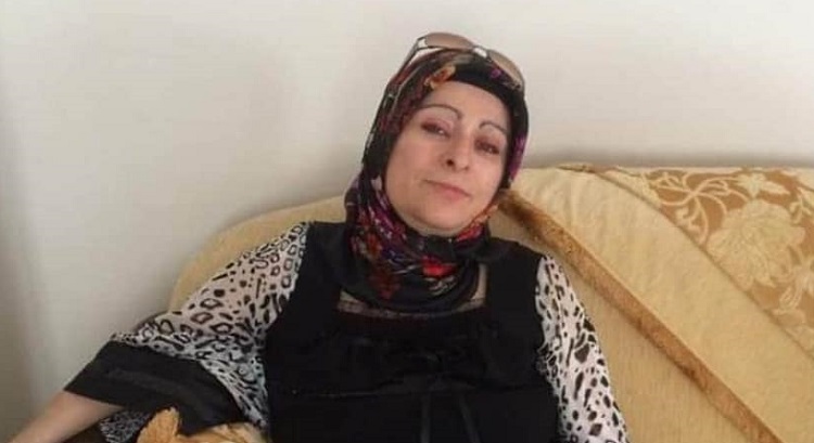 ÖLÜM HABERİ SEVENLERİNİ ÜZDÜ