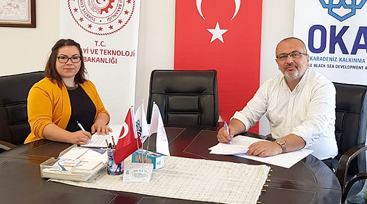 KÜLTÜREL EL İŞLEMELERİ TESPİT EDİLECEK
