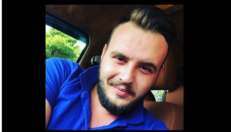 ÇORUMLU GENÇ SEVENLERİNİ ÜZDÜ