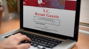 ÇORUM’DA İLÇE KAYMAKAMLARI DEĞİŞTİ