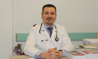 ÇORUM’DA MANTAR VAKALARI ARTTI