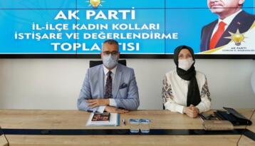 AYASOFYA’DA CUMA NAMAZI KILINACAK