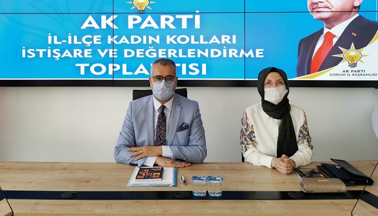 AYASOFYA’DA CUMA NAMAZI KILINACAK