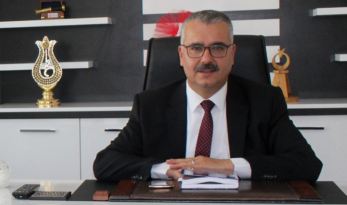 8 Mart Dünya Kadınlar Gününü kutladı