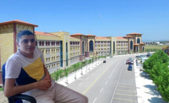 LGS SINAVINDA 500 TAM PUAN ALDI