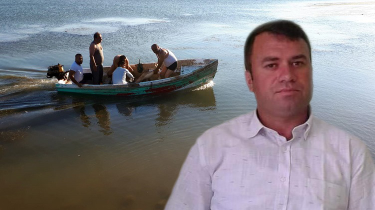 ÇORUM’DAN YÜREK YAKAN HABER!