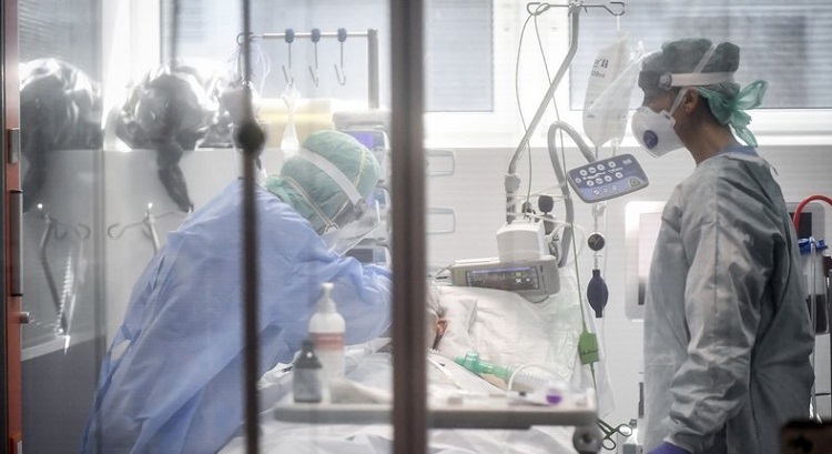 ÇORUM’DA CAN KAYIPLARI ARTIYOR