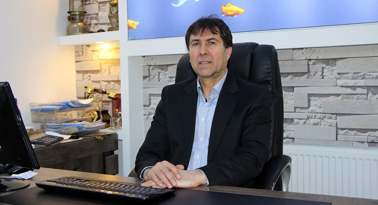 SUNGURLU GAZETESİ 4 YAŞINDA