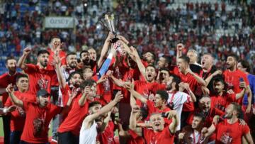 ÇORUMSPOR BEYAZ GRUBA DÜŞTÜ