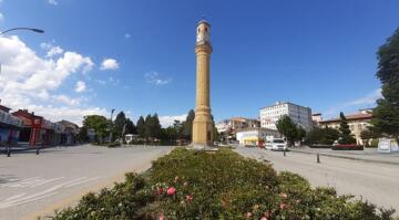 PAYLAŞILAN LİSTEYE SORUŞTURMA!