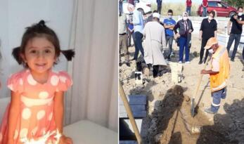 TRAFİK KAZASI HAYATTAN KOPARDI!