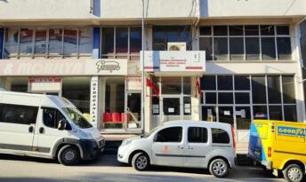 KAMU KURUMUNDA VİRÜS ALARMI!