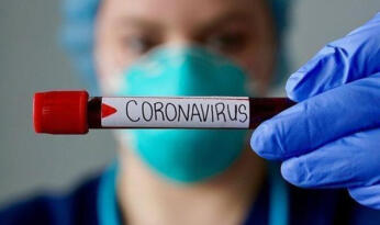 ÇORUM’DA KARANTİNA SAYISI ARTTI!