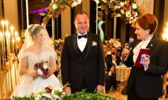 ŞAHİNER AİLESİNİN EN MUTLU GÜNÜ