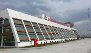 OSMANCIK’TA DOKTOR SORUNU ÇIKTI!