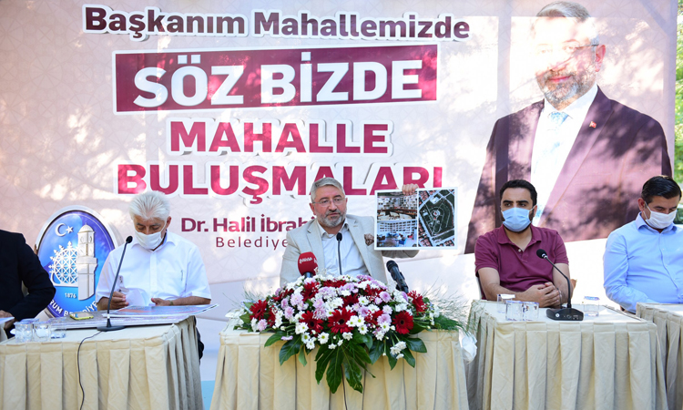 KALE, ÇORUM TURİZMİNE KATKI SAĞLAYACAK