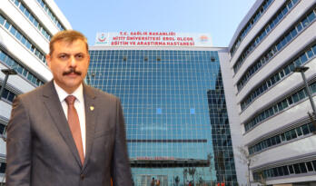 Çorum’da vaka sayıları 11 kat arttı!