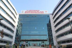 Çorum’un vaka sayısı hızlı düştü!