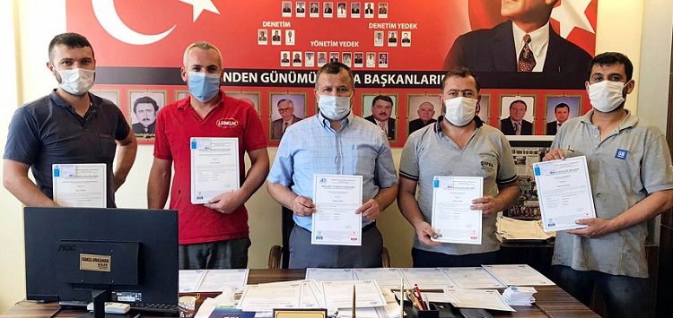 BU BELGEYİ ALMAK ÇOK AVANTAJLI!