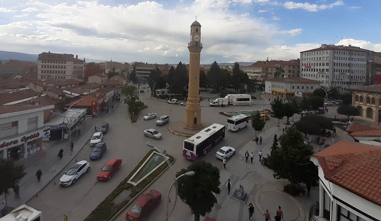 YÜZ YÜZE EĞİTİMDE YENİ KARARLAR