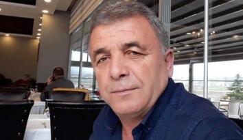 ACI HABER SEVENLERİNİ ÜZDÜ!