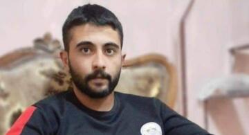 BİR GENÇ DAHA HAYATINI KAYBETTİ!