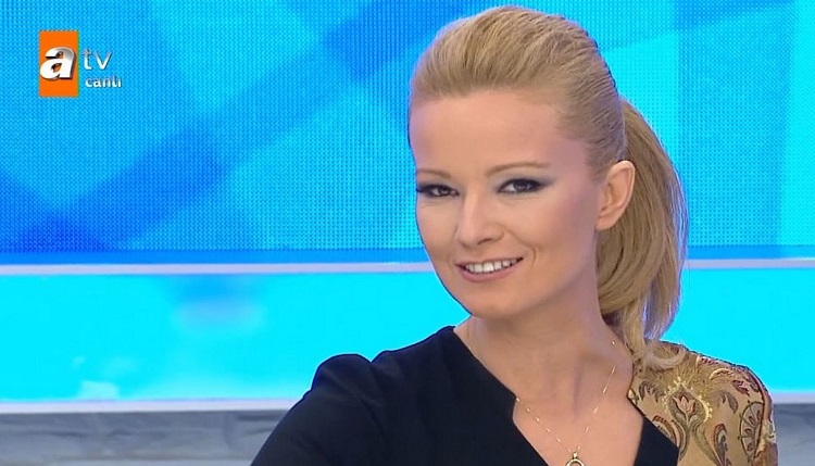 ÇORUMLU KAYIP KİŞİ ARANIYOR!