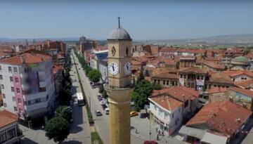 ÇORUM’DA YASAKLAR GERİ GELDİ!