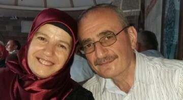 SON SÖZLERİYLE HERKESİ UYARMIŞ!