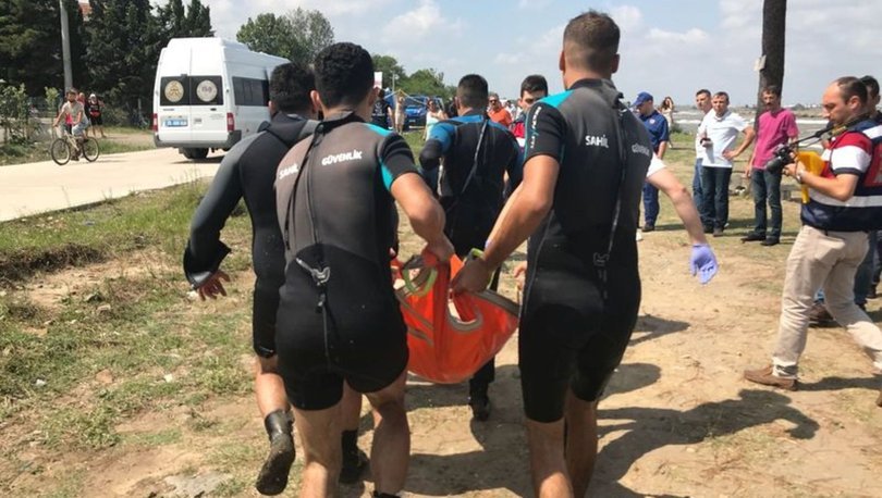 ÇORUMLU GENÇ KIZDAN ACI HABER!