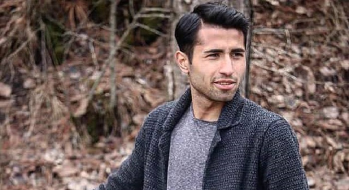 ÇORUMLU GENÇ SEVENLERİNİ ÜZDÜ