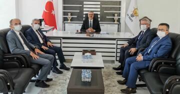 EN BÜYÜK YATIRIM EĞİTİME YAPILANDIR