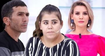 AHLAKSIZLIĞA ÖRNEK TEŞKİL EDİYOR