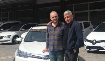 GENÇ YAŞTA HAYATINI KAYBETTİ!