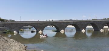 Islah için 21 milyon ödenek aktarıldı