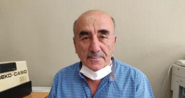 KÖY HALKI REFERANDUMA GİDECEK
