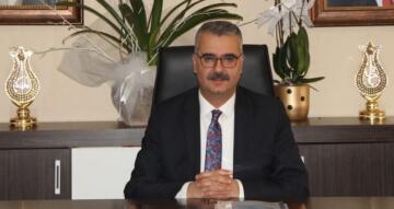 AHLATCI’DAN KIRKDİLİM PROJESİ AÇIKLAMASI