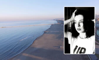 ORGANLARIYLA 3 KİŞİYE UMUT OLDU