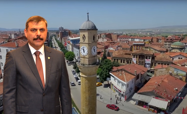 İZOLASYONDAN KAÇANLAR YAKALANDI!