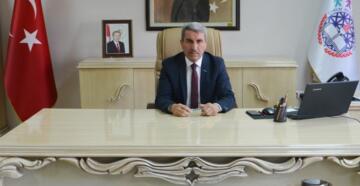 KADEMELİ YÜZ YÜZE EĞİTİM BAŞLAYACAK