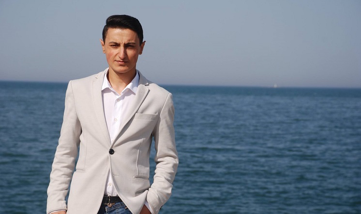 ÖLÜM HABERİ ÜZÜNTÜ YARATTI!