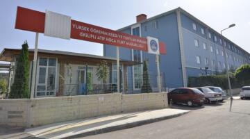 Hindistan’dan gelenler yurtta kalacak
